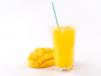 Mango Juice