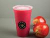 Pomegranate Juice