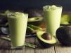 Avocado Juice