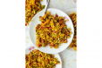 Bhel Puri