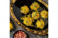 Sev Puri