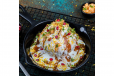 Raj Kachori