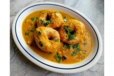 Sambar Vada