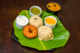 Pongal