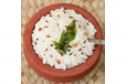 Curd Rice