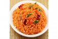 Tomato Rice