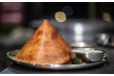 Ghee Paper Masala Dosa