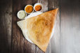 Masala Dosa