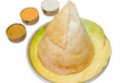 Malli Dosa