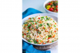 Veg. Fried Rice