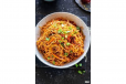 Schezwan Noodles