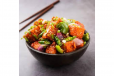 Chilli Paneer