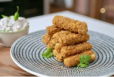Paneer Crispy