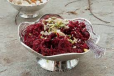 Beetroot Halwa