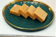 Barfi