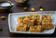 3 Ranga Barfi