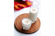 Fruit Lassi