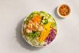 The Vietnamese Bowl
