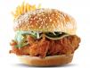 Qasr Zinger