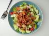 Fattoush