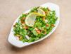 Arabic Salad