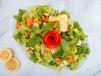 Green Salad
