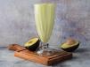 Avocado Juice