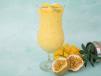 Passion  Mango