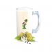 Custard Apple