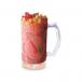 Mazbooth Special Juice