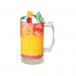 Mellenuim Special Juice