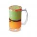 Burj Khalifa Special Juice