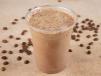 Iced Coffee