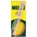 Melco Mango