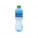 Water 500 Ml