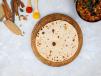 Chapatti
