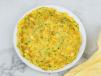 Omelette
