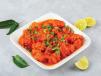 Cauliflower Gravy