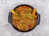 Mutton Masala