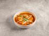 Paneer Mushroom