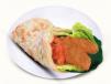 Chicken Fillet