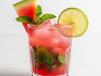 Watermelon Mojito