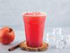 Pomegranate Mojito