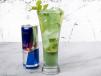 Red Bull Mojito
