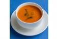 Tomato Saar