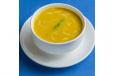 Pumpkin Soup