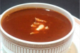 Zhanzhanit Chicken