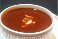 Zhanzhanit Mutton