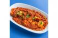 Paneer Kolhapuri Sukke