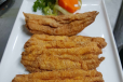 Bombil Fry